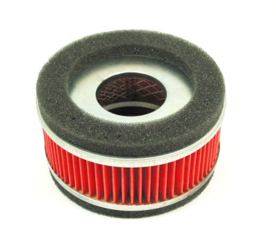 GY6 Stock Air Filter Type-1